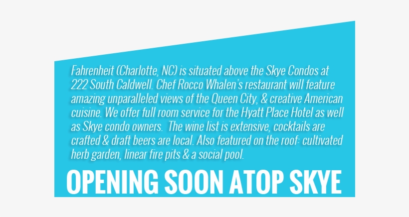 Coming Soon Banner2 - Electric Blue, transparent png download