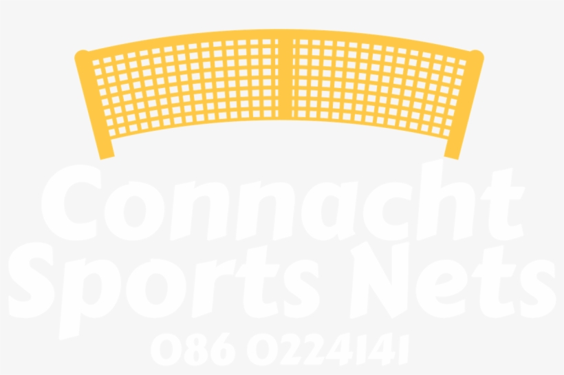 Logo - Chair, transparent png download