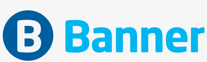Banner Brand - Barker Sleep Institute, transparent png download