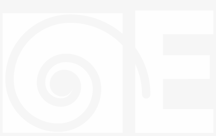 Snail Farming Fence Logo - Agriculture, transparent png download