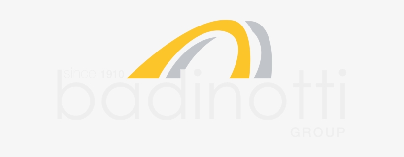 Markets - Business, transparent png download