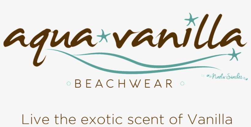 Food, transparent png download