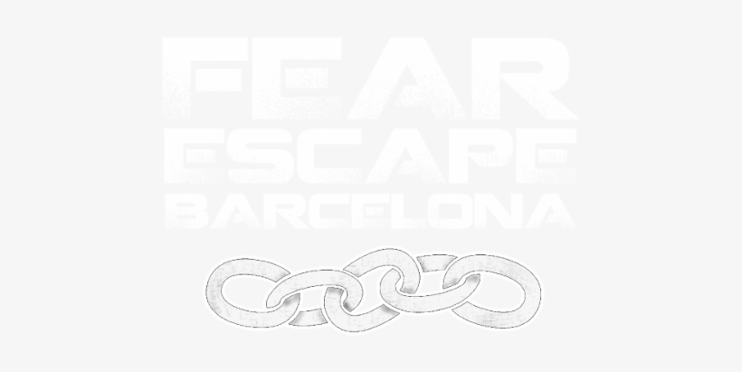 Com/wp Feb Logo Cuadrado Alpha Claro 500×500 - Fite Me Irl Tile Coaster, transparent png download