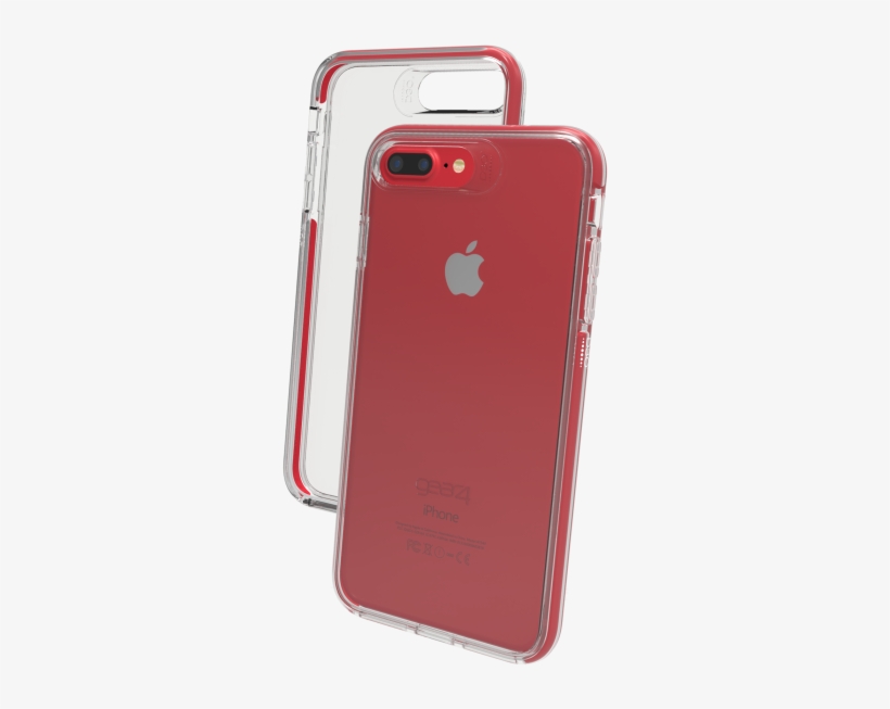 Https - //www - Revampwholesale - 05 - Png - Iphonen 8 Plus Red, transparent png download