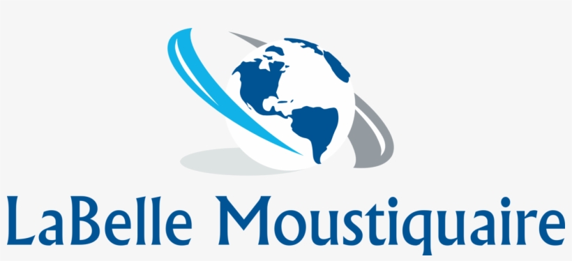 Music Rules King Duvet, transparent png download