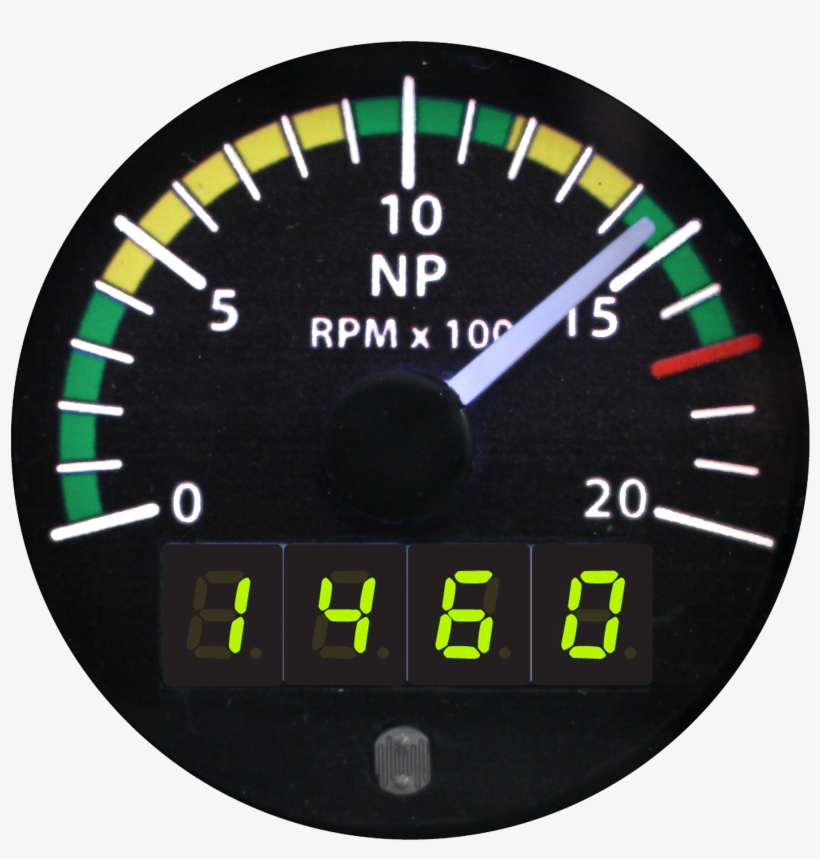 $985 Standard Pkg - Rpm Png, transparent png download