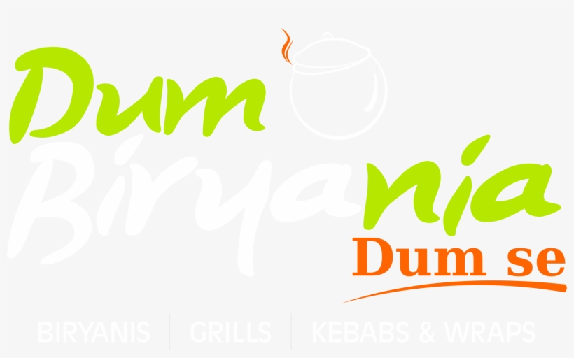 Coming Soon - Biryania, transparent png download