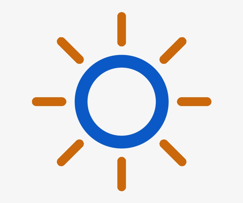 Claro Png, transparent png download