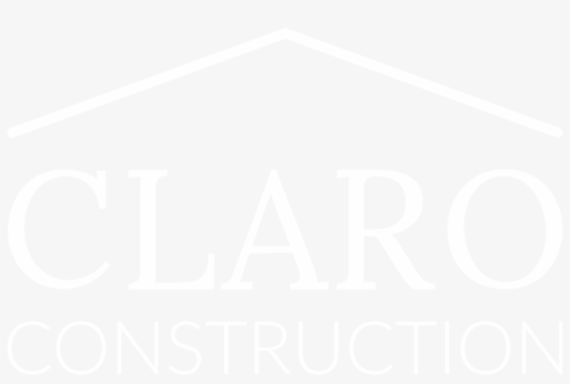 Logo - Arc International Logo, transparent png download