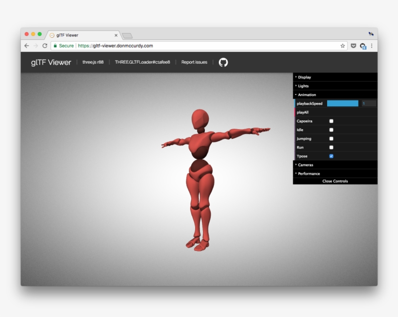 Mixamo Transparent Png 1209x907 Free Download On Nicepng