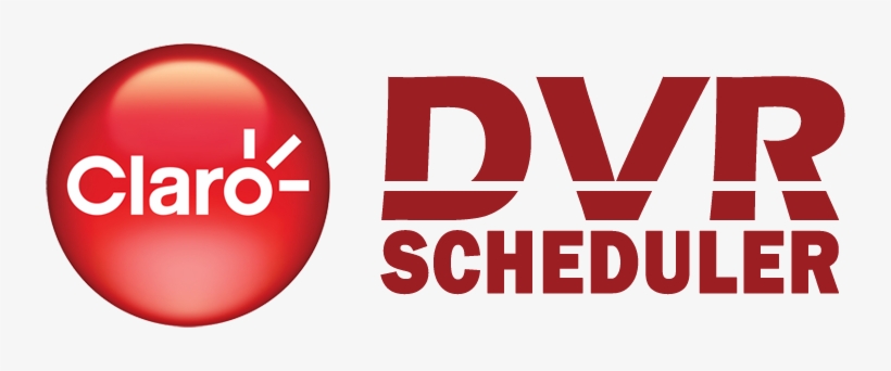 Claro, transparent png download