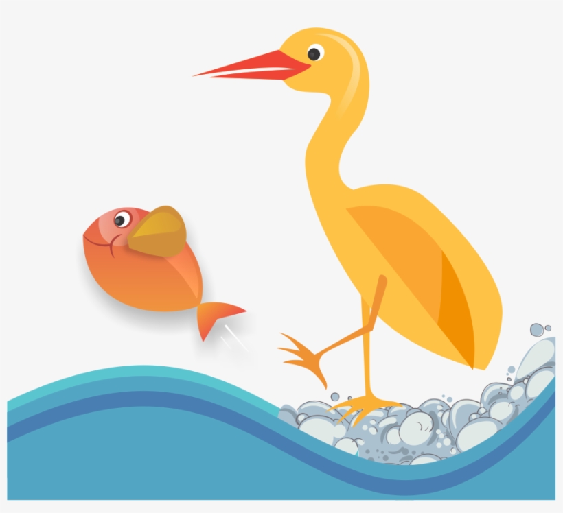 Ex-plainer Inner Page - Animation, transparent png download