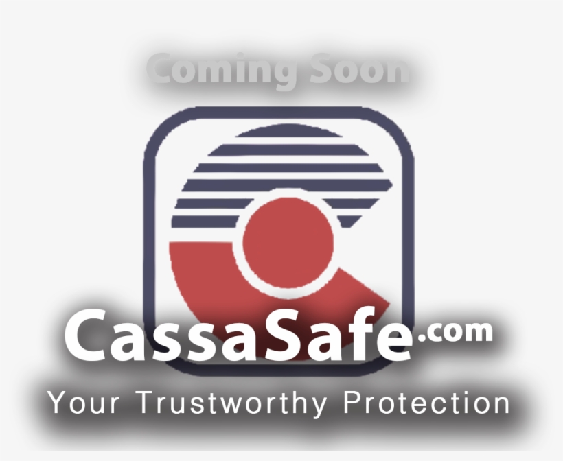 Coming Soon Cassasafe - Graphic Design, transparent png download