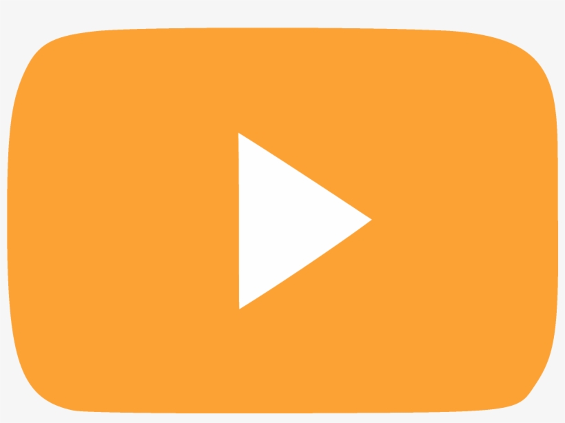 Play Video, transparent png download