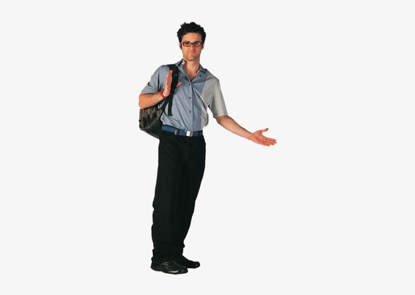 Parishioners - Film, transparent png download