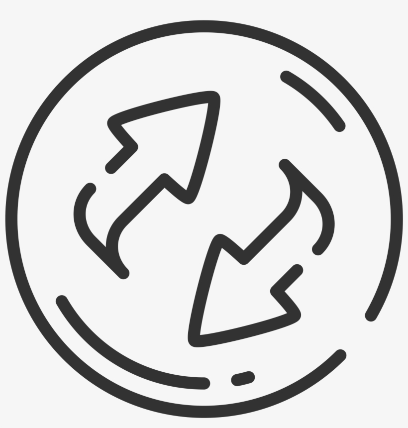Play Red Outline Button Transparent Png - Phone Symbol, transparent png download