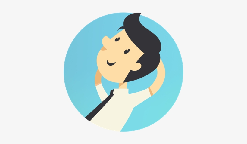 How To Become Rich - Planning, transparent png download