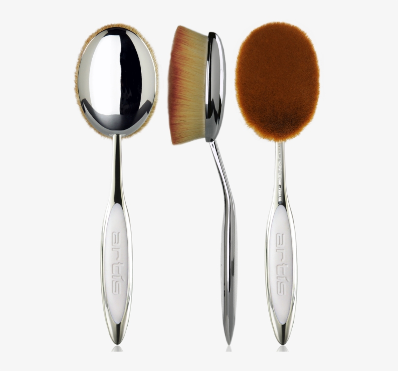 Artis Brush, transparent png download