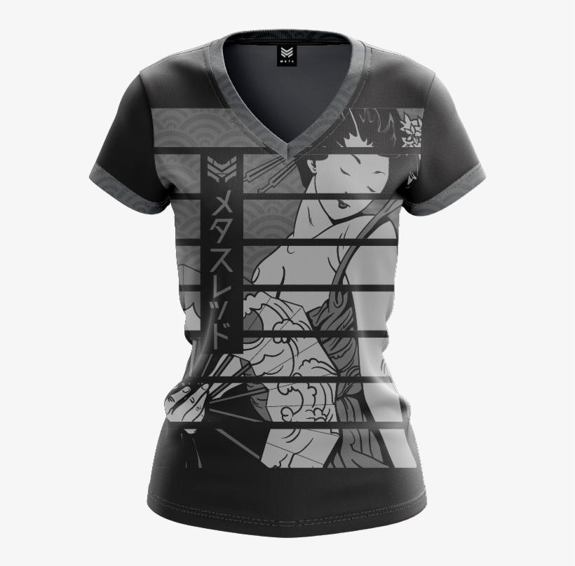 Active Shirt, transparent png download
