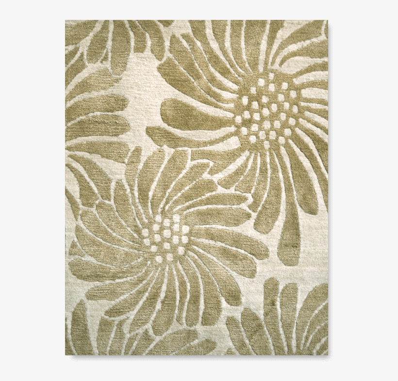 Geisha, transparent png download