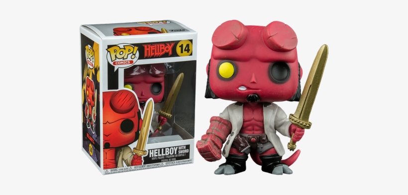 Pop Vinyl: Horizon Zero Dawn: Watcher, transparent png download