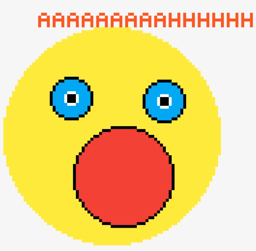 Circle, transparent png download