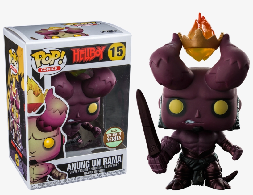 Anung Un Rama Pop, transparent png download