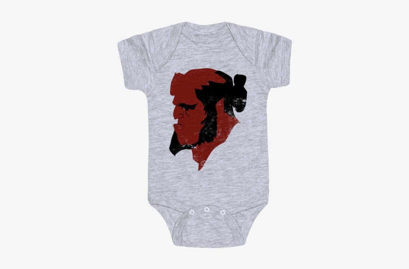 Harry Potter Baby Grows, transparent png download