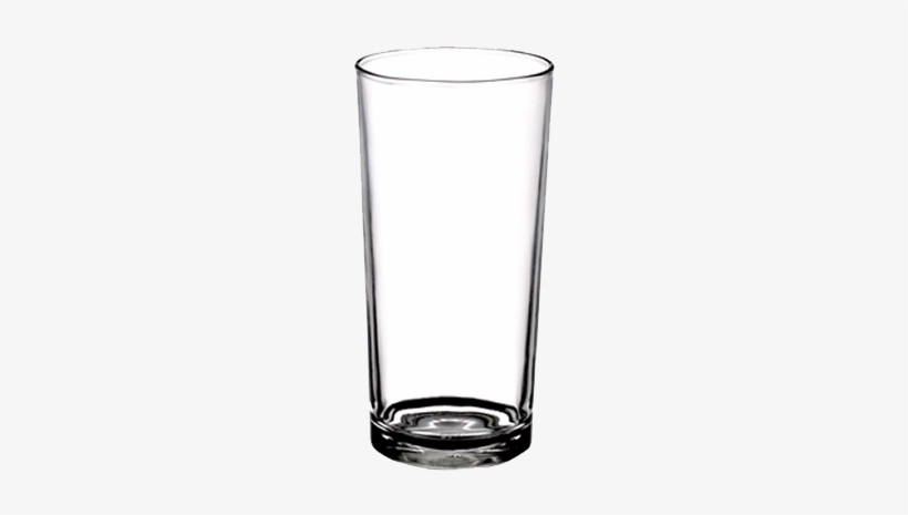 Drinking Glass - Bormioli Rocco Bodega Tumbler, transparent png download