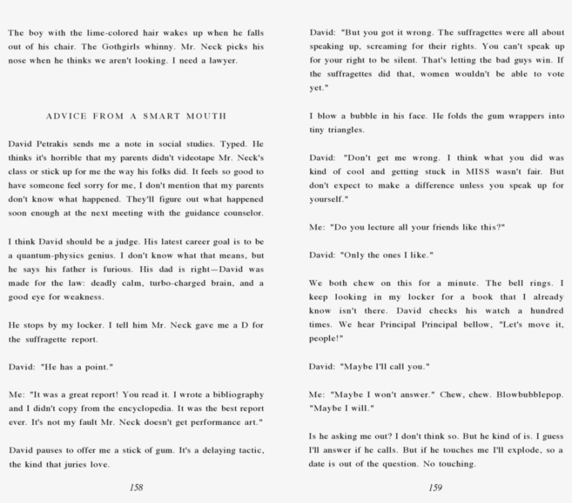 The Boy With The Lime-colored Hair Wakes Up When He - Hair, transparent png download