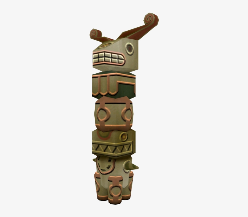 Download Zip Archive - Wood, transparent png download