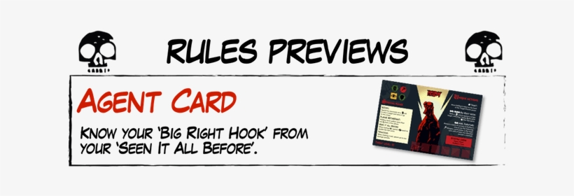 The Board Game By Mantic Games - Focused Fandom: Fanart, Fanartists, And Careers [book], transparent png download