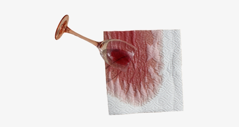 Of Wine,, transparent png download