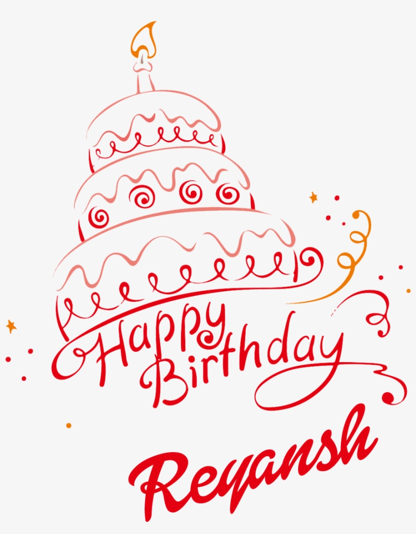 Happy Birthday Mary Png, transparent png download