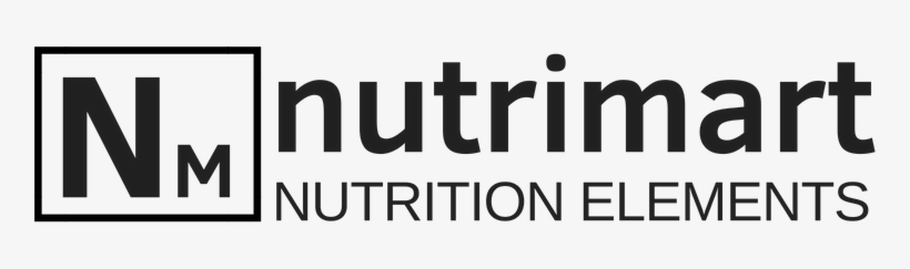 Nutrimart - Department Of Primary Industries Water, transparent png download