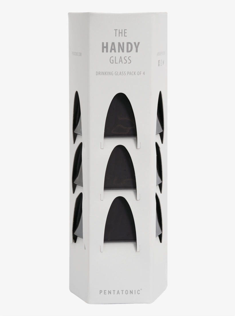They Call Them The Handy Glass And A Set Of Four Costs - Smartphone, transparent png download
