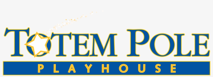 Totem Pole Playhouse Presents “the Queen Of Bingo” - Totem Pole Playhouse, transparent png download