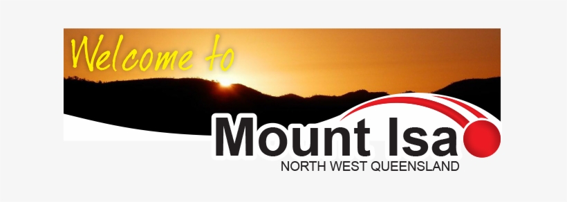 Queensland, transparent png download