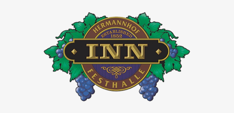 Image488310 - The Inn At Hermannhof, transparent png download
