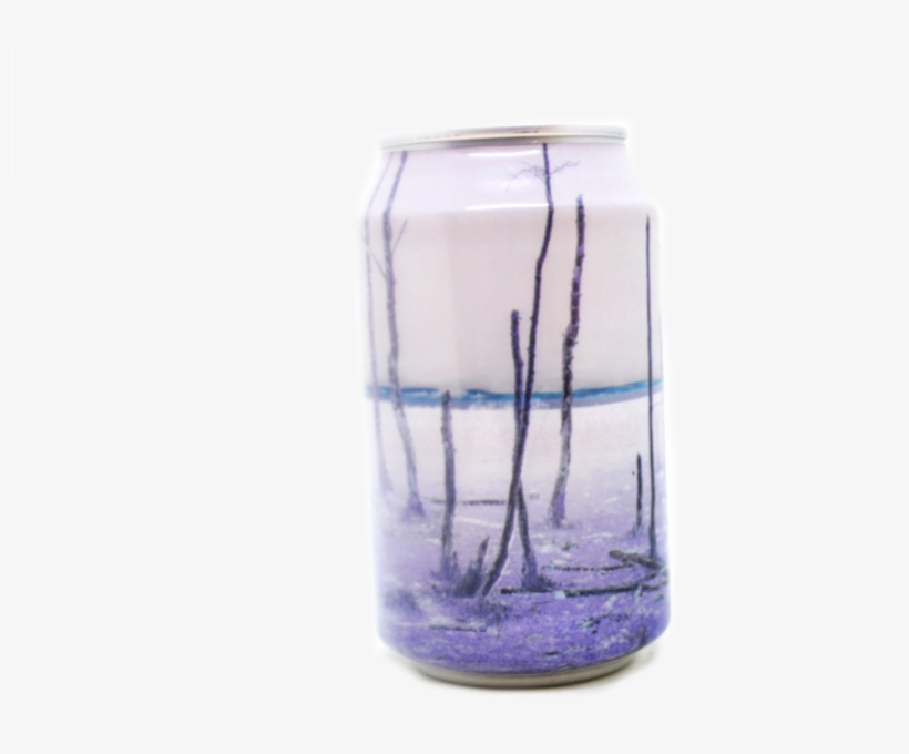 Toøl Totem Pole Pale - Vase, transparent png download