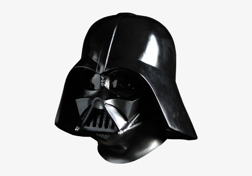 Star Wars Clipart Png - Darth Vader 3ds Max, transparent png download