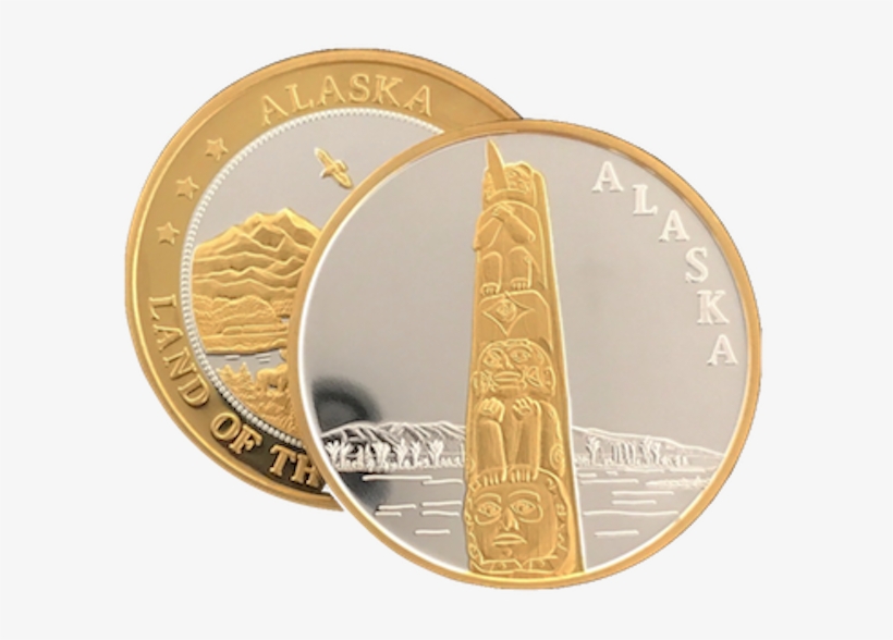 Coin, transparent png download