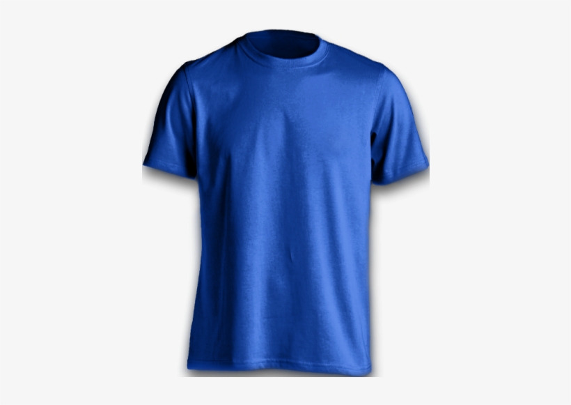 Available Size - Medium - T-shirt, transparent png download
