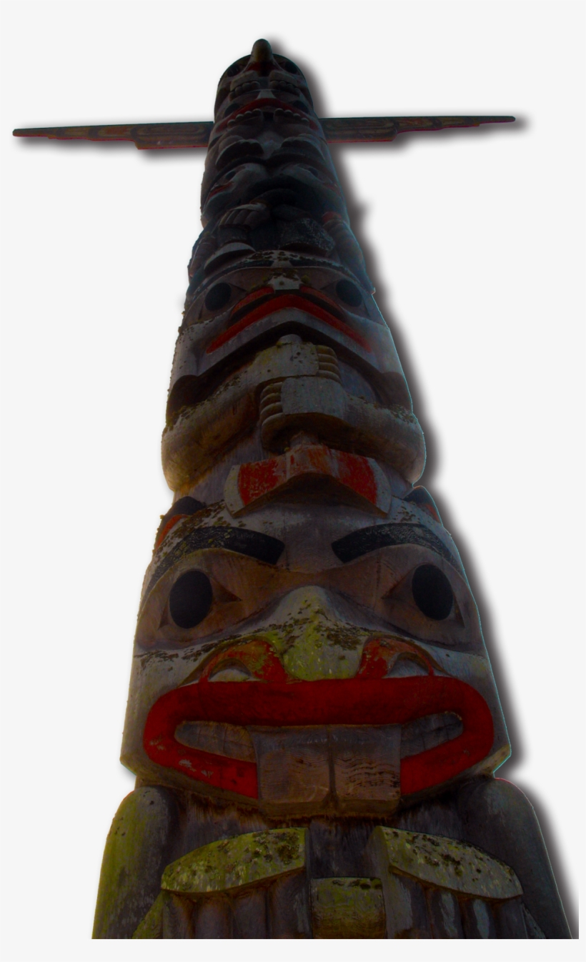 Building On The Spirit Of The Times - Sculpture, transparent png download