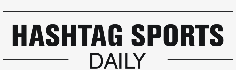 Jordan Brand Is Using A Facebook Messenger Bot To Deliver - Dickten Masch Plastics Logo, transparent png download