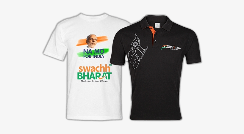 Advertise Your Products, Brand & Company Using The - Swachh Bharat Abhiyan, transparent png download
