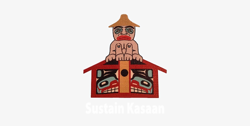 Sustain Kasaan Sustain Kasaan - Cartoon, transparent png download