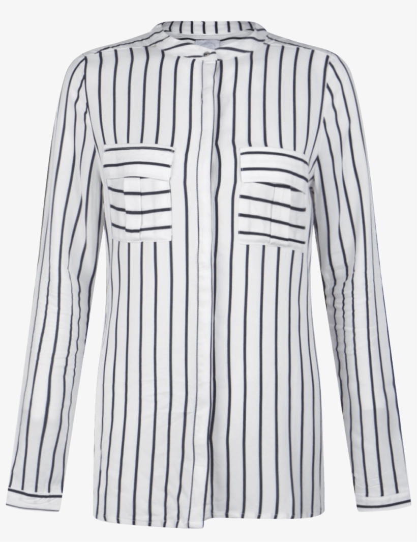 Chloë Grace Moretz “> - Blouse, transparent png download