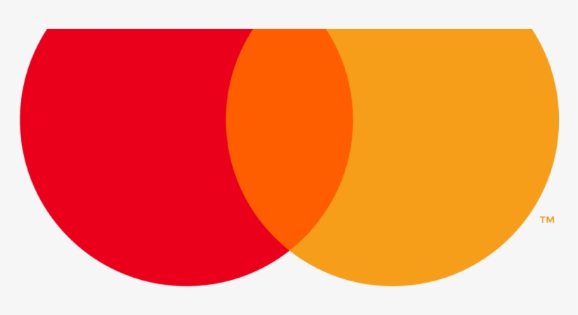 Mastercard, Facebook Messenger Partnership To Help - Circle, transparent png download