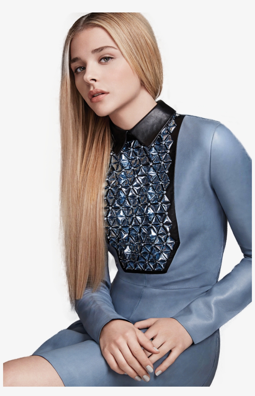 Chloe Moretz Chloë Grace Moretz, Chole Moretz, Chloe, - Chloe Grace Moretz Png, transparent png download